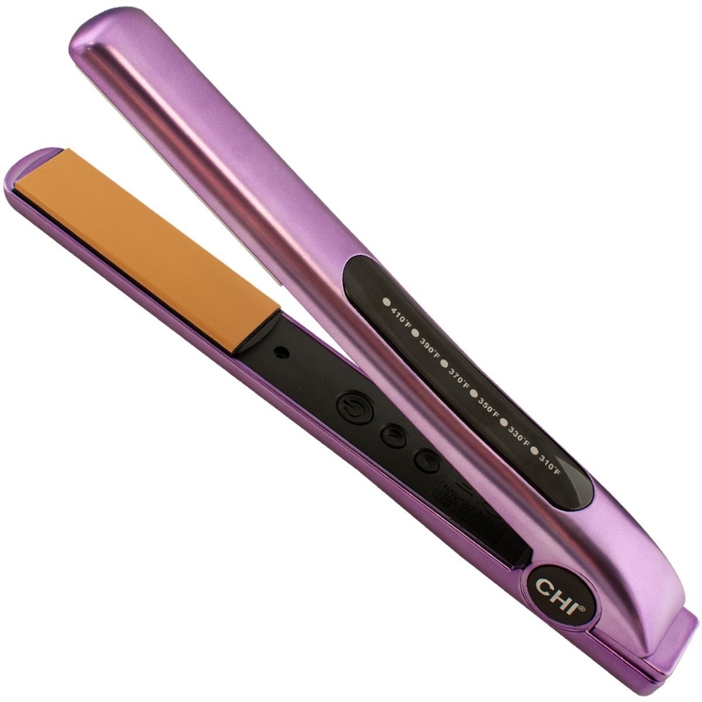 Chi Flat Iron